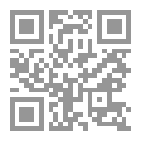 Qr Code Mounir Abu Debs And The Theatrical Movement In Lebanon