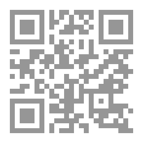 Qr Code Criticism Of Western Reason Modernity Postmodernism