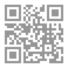 Qr Code ديوان البحتري