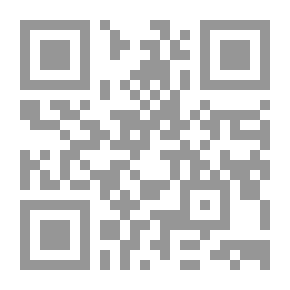 Qr Code Qais And Lubna