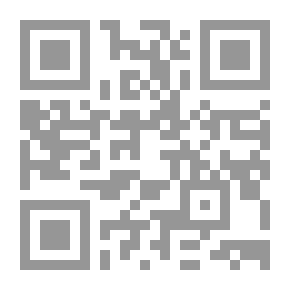 Qr Code Girl Story