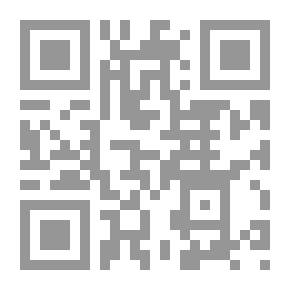 Qr Code Happy People In The Light Of The Qur'an And Sunnah