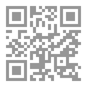 Qr Code دور حوكمة الشركات في معالجة الفساد المالي والإداري `دراسة مقارنة`
