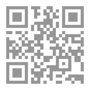 Qr Code معلما