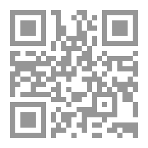 Qr Code جدول الحصص