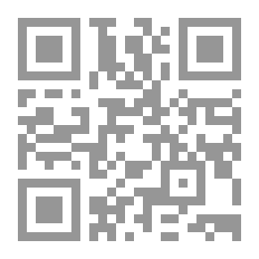 Qr Code وصف مدينة روما