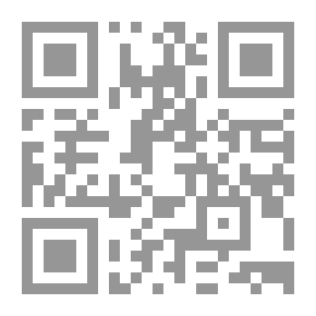 Qr Code عبد الناصر والثورة الافريقية