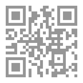 Qr Code The Lais of Marie de France
