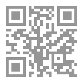Qr Code الحركة الطلابية في الجانعة الامريكية