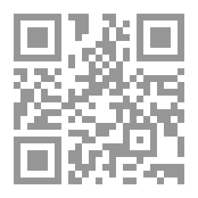 Qr Code Casta diva