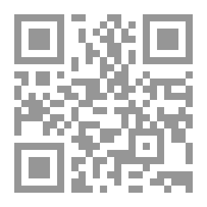 Qr Code The Kurdish Question In Syria