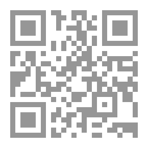 Qr Code طرائق واستراتيجيات تدريس المواد الاجتماعية ( الجزء الثاني)