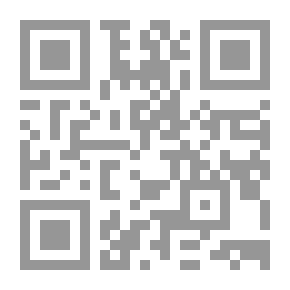 Qr Code Return Between The Mind And The Qur’an