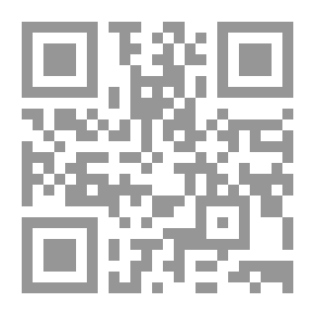 Qr Code Political Behavior And Public Opinion