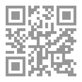 Qr Code حق النقض الدولى : الفيتو