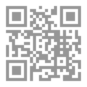 Qr Code They Return The Sun - A Gypsy Tale For Boys