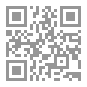 Qr Code قصص طبيعية