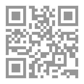 Qr Code مؤامرة الشيطان (67)
