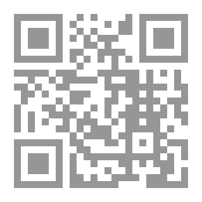 Qr Code تطبيقات معاصرة في الإدارة الرياضية ` نظام ستة سيجما - الحوكمة - تقويم الآداء الإستراتيجي `