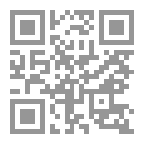 Qr Code النباتات السامة