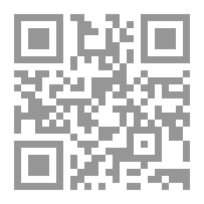 Qr Code قصة عبد الناصر والشيوعيين - الجزء الأول