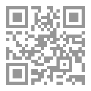 Qr Code صحتك بالدنيا `100 سؤال وجواب لحياة صحية وجسم سليم`