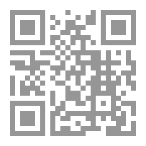 Qr Code تسويق الافكار