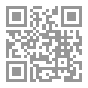 Qr Code قصص فرنسية قصيرة. تحريرها بالملاحظات والمفردات