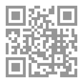 Qr Code Learn Together