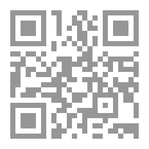 Qr Code A Dictionary Of Political And Strategic Terms