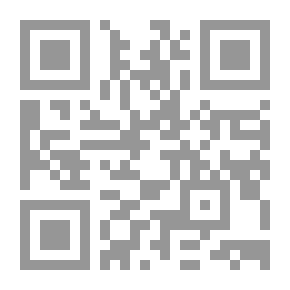 Qr Code Géographie de la Gaule d'après la table de Peutinger
