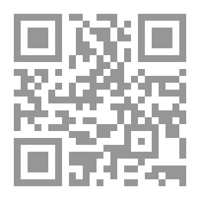 Qr Code الإيجابية وعلاقتها ببعض أساليب المعاملة الوالدية لدى المراهقين