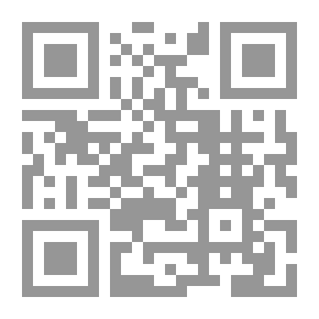 Qr Code Mam'selle Jo