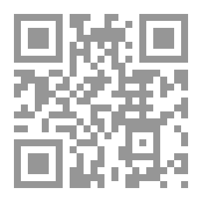 Qr Code أساليب الربط بين أكسيس وفيجوال بيسك