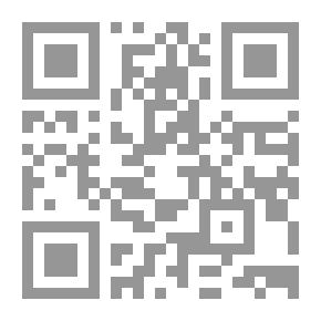 Qr Code شفرة حلمي