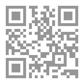 Qr Code The People of the Mist