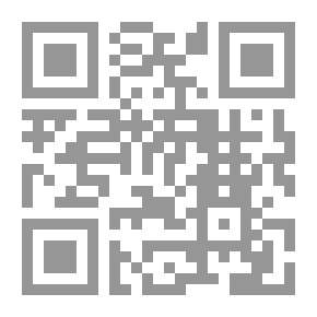 Qr Code السياسة المالية في الهند