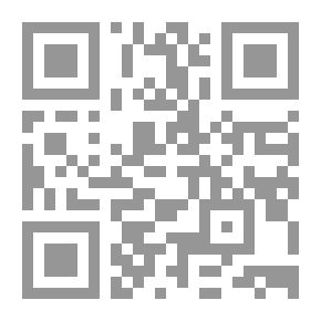 Qr Code Khoshbakti Is A Fiction That Is True