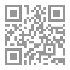 Qr Code معايير النجاح
