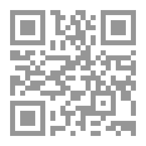 Qr Code Masterpieces Of The World Theater (Calculator)