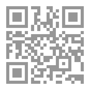 Qr Code Lancashire Idylls (1898)