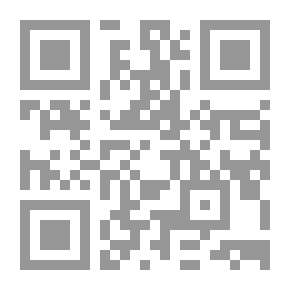 Qr Code صدق أو لا تصدق #2 - عجائب وغرائب حدثت