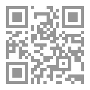 Qr Code أصفاد الموج على ضفاف عقارب الساعة