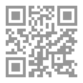 Qr Code فَتَّى الشِّعْر