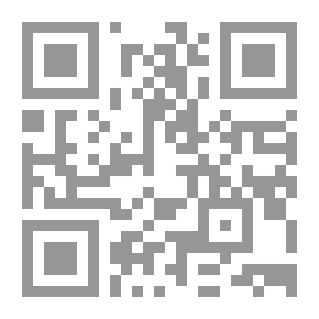 Qr Code جغرافيا أشكال سطح الأرض