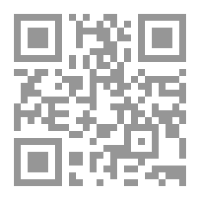 Qr Code Erik Dorn