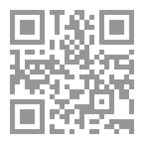 Qr Code How Do You Overcome Your Weaknesses? `Steps That Contribute To Organizing Life`