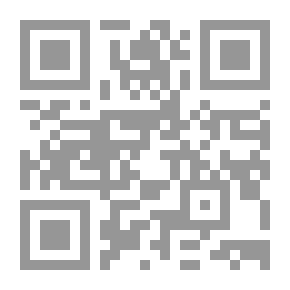Qr Code Æschylos Tragedies and Fragments