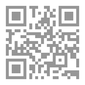 Qr Code معركة الإدمان ؛ التشخيص وخطوات العملية العلاجية
