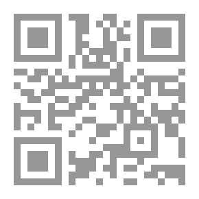 Qr Code Experimental Researches In Electricity, Volume 1